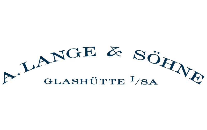 A.Lange Preowned Watches, Vintage A.Lange Watches