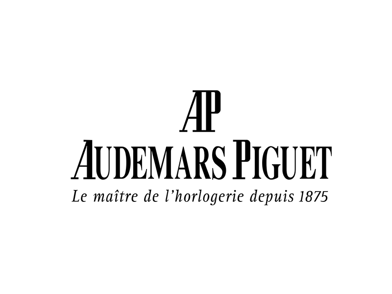 Preowned Audemar Piguet Ireland, Buy Audemar Piquet Ireland