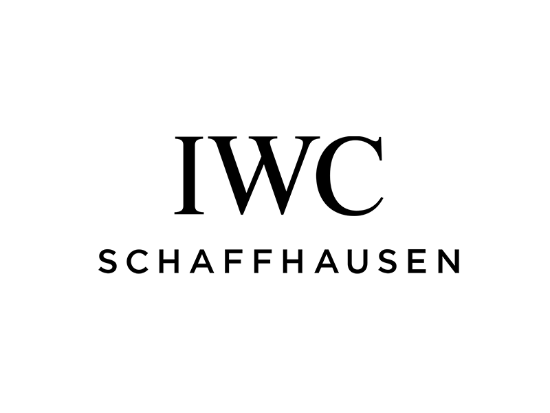 IWC Watches Preowned Watches Ireland