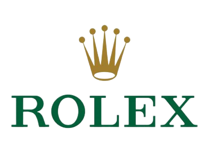Preowned Rolex Ireland, We Buy and trade Rolex Watches Ireland