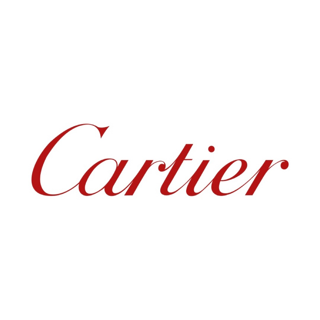 Preowned Cartier Watches Ireland