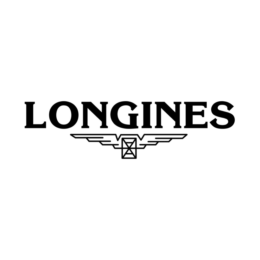Preowned Longines Watches Ireland