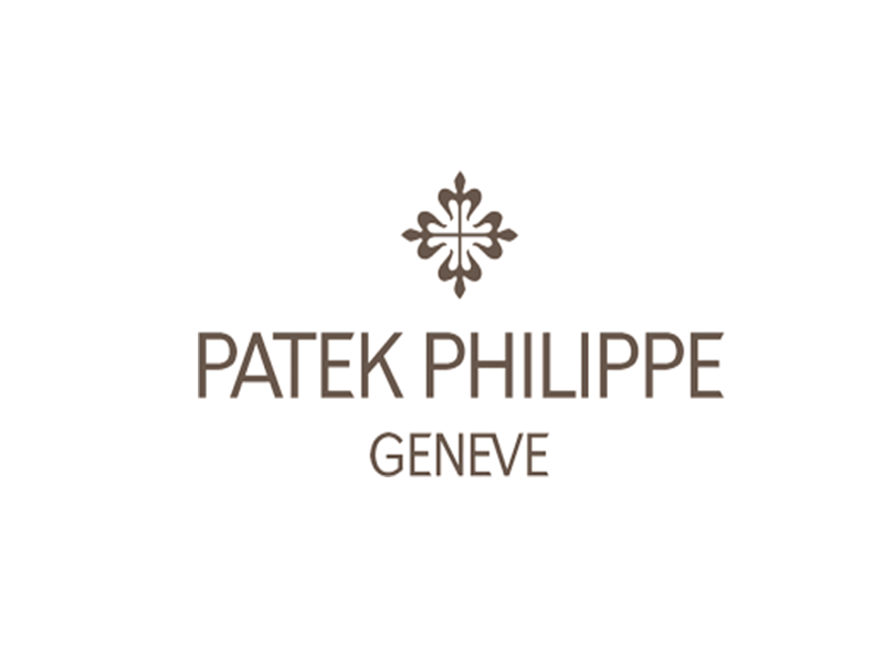 Preowned Patek Philippe For Sale