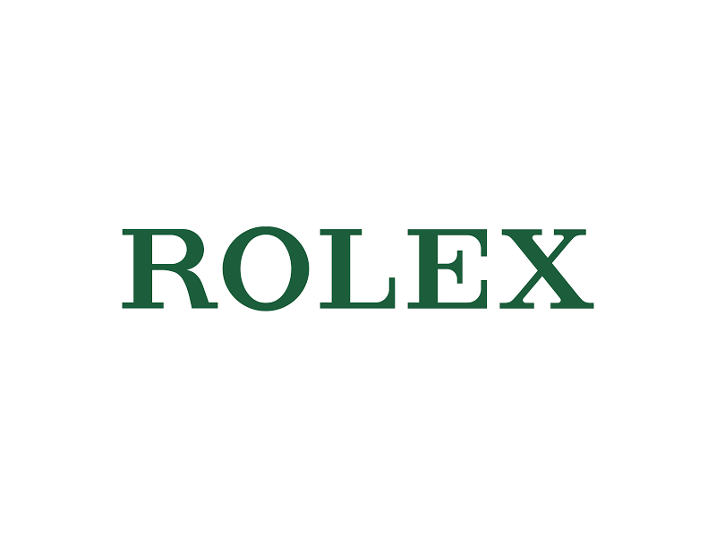 Pre-Owned Rolex For Sale