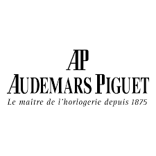 Preowned Watches Audemars Piguet