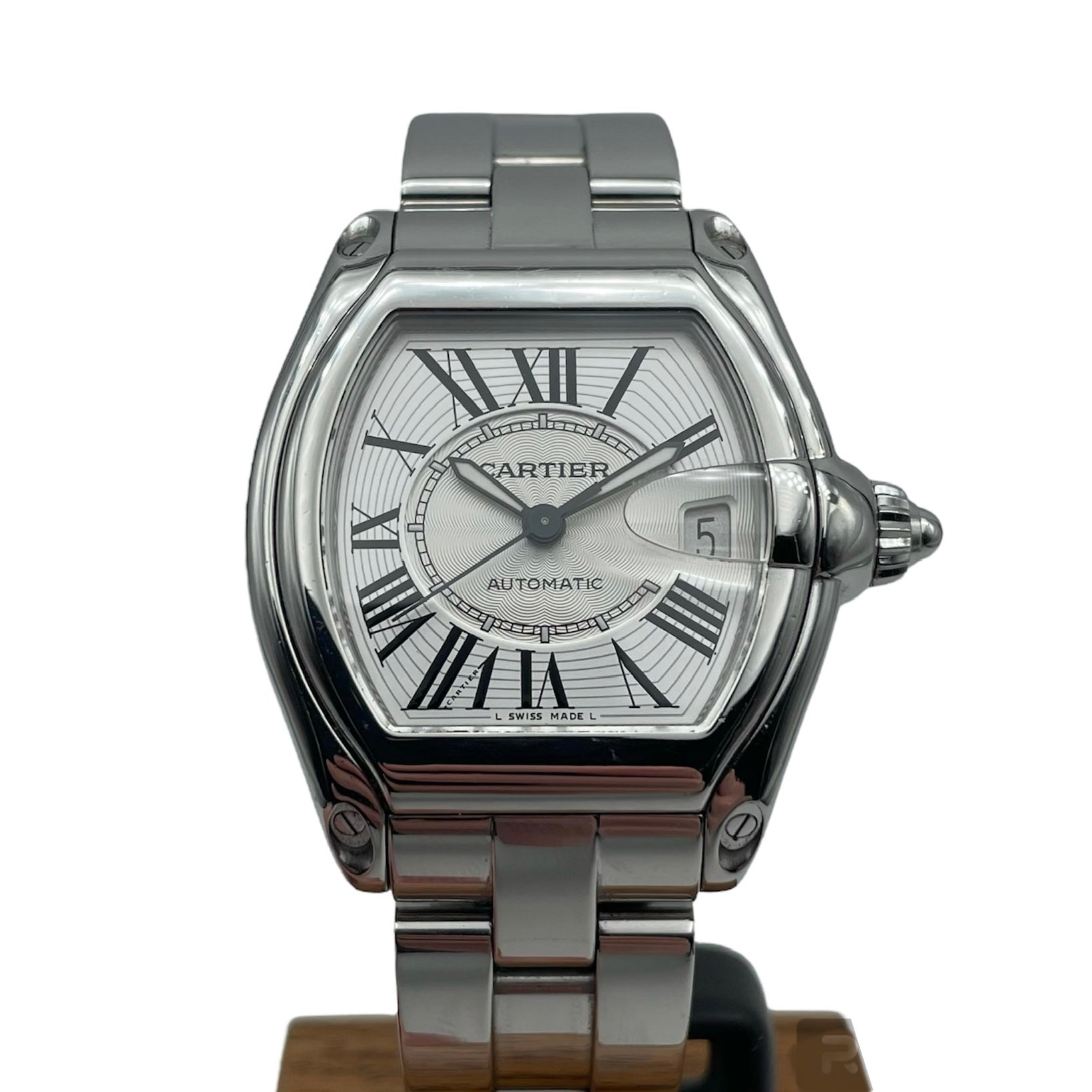 Pre Owned Cartier Watches Preowned Luxury Swiss Watches Ireland