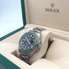 Rolex Submariner Date 126610LV