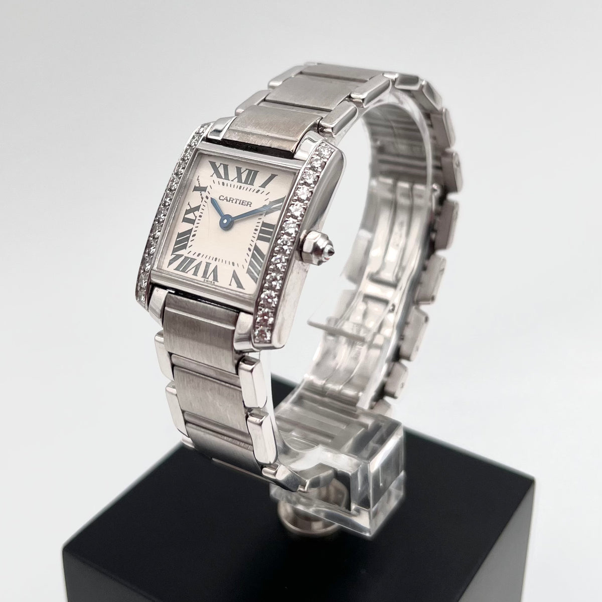 Cartier 2403 online