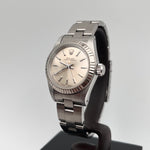 Rolex Oyster Perpetual 67194
