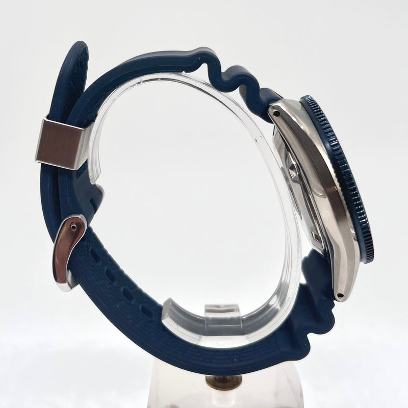 Seiko Prospex Padi
