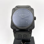 Bell and Ross BR 03-92