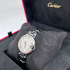 Cartier Ballon Bleu W6920071