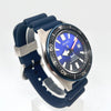 Seiko Prospex Padi