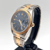 Rolex Date 15223