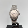 Rolex Oyster Perpetual 67194