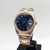 Rolex Date 15223
