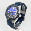 Seiko Prospex Padi