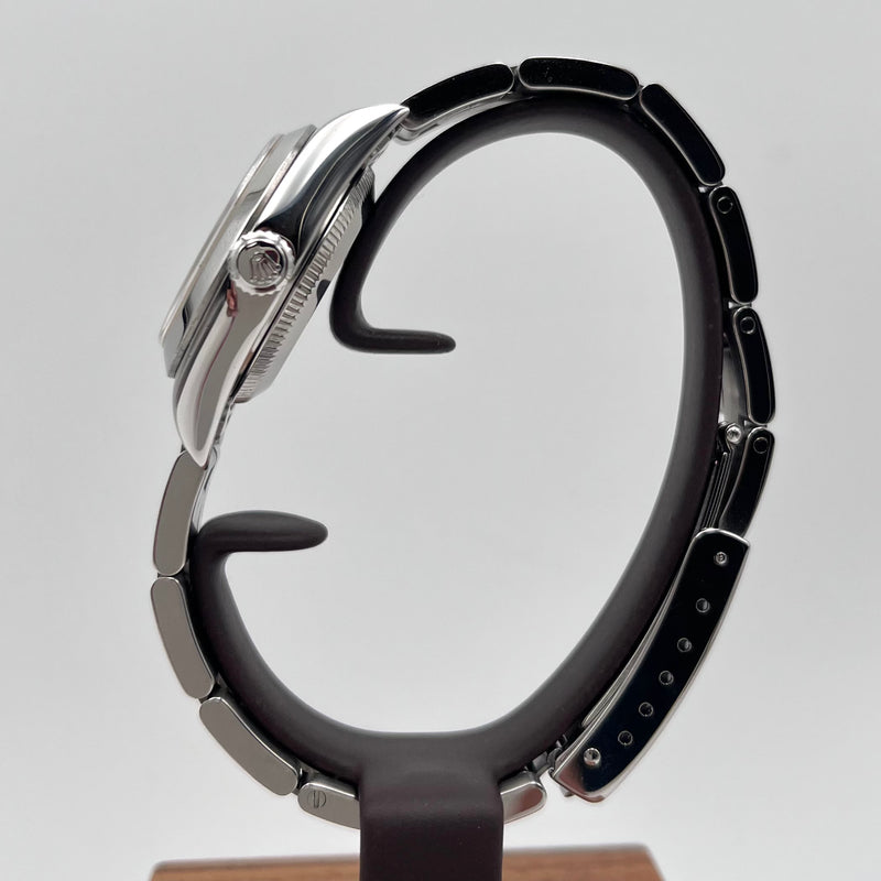 Rolex Oyster Perpetual 76080
