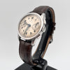 Rolex vintage chronograph 2811