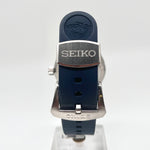 Seiko Prospex Padi