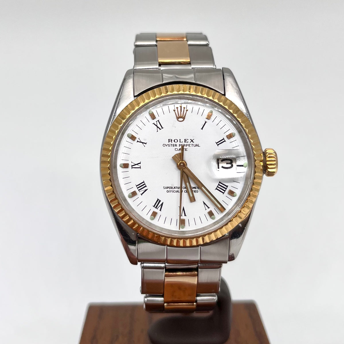 Pre Owned Rolex | Pre Loved Rolex | Pre Owned Rolex Oyster Bracelet | Pre Owned Two Tone Rolex | Unisex Watches | Pre Owned Rolex Dublin | Buy, Sell and Source | Fully Serviced Rolex | Rolex With Guarantee 